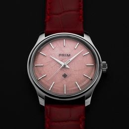 Hodinky JVD JG1017.4