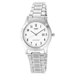 Hodinky Casio LTP-1141PA-7BEF