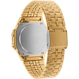 Hodinky Casio A171WEG-9AEF