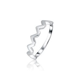 Prsten SVLR1280X8600