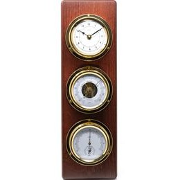 Barometr 1434B-06