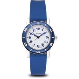 Hodinky Prim Klaun W05P.13208.B