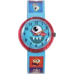 Hodinky Lee Cooper LC.K.4.899