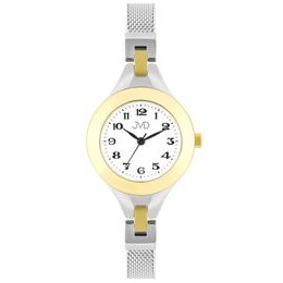 Náramkové hodinky JVD JG1040.2