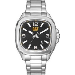 Hodinky pánské CAT AV-141-11-131