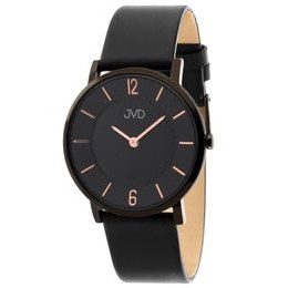Náramkové hodinky JVD J4191.3
