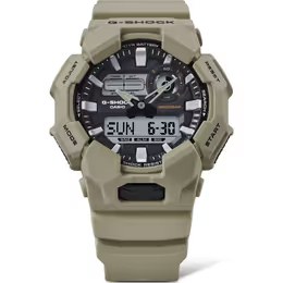 Hodinky Casio EFV-100D-2AVUEF