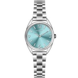 Hodinky Lee Cooper LC08265.300