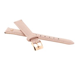 Řemínek SUNDAY ROSE RSUN-S23