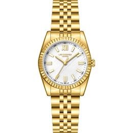 Hodinky Lee Cooper LC08303.120