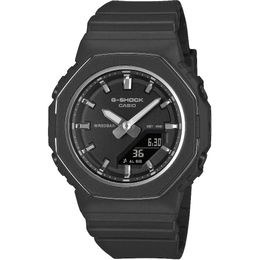 Hodinky Casio G-SHOCK GMA-P2110-1AER