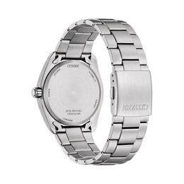 Hodinky Citizen Elegant CA4720-52L