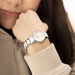 Hodinky Festina CERAMIC 20723/1