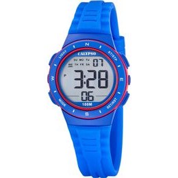 Calypso JUNIOR COLLECTION K5885/2