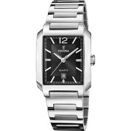 Hodinky Festina CLASSICS 20679/4