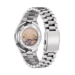 Hodinky Citizen Tsuyosa Automatic NK5010-51X