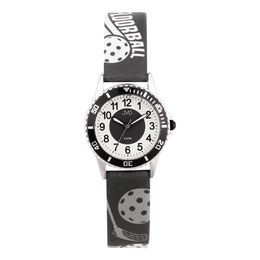 Náramkové hodinky JVD J7234.1