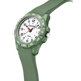 Hodinky Calypso STREET STYLE K5835/1