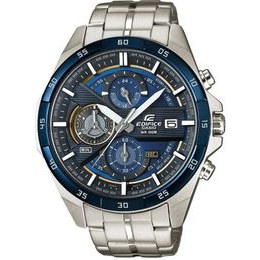 Hodinky Casio EFR-556DB-2AVUEF