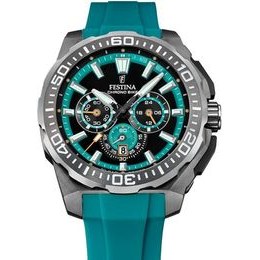 Hodinky Festina SPECIAL EDITION 20645/1