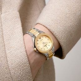 Hodinky Festina MADEMOISELLE 16867/5
