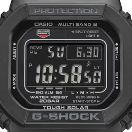 Hodinky Casio G-SHOCK GBA-950-7AER