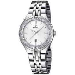 Hodinky Festina MADEMOISELLE 16867/1