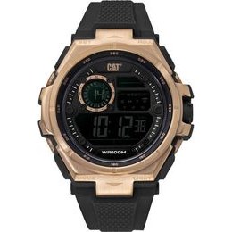 Hodinky pánské CAT OD-197-21-149