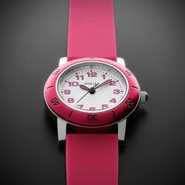 Hodinky Calypso SWEET TIME K5848/1