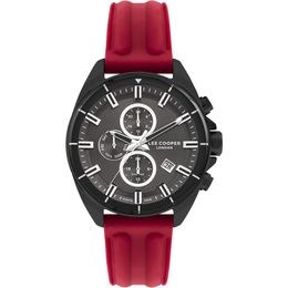 Hodinky Lee Cooper LC07881.668