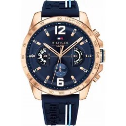Hodinky Tommy Hilfiger TH1791474