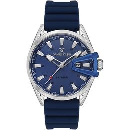 Hodinky Daniel Klein DK13673-2