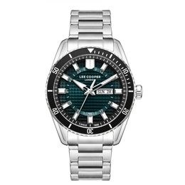 Hodinky Lee Cooper LC08314.370