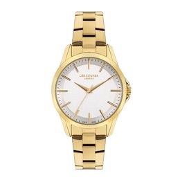 Hodinky Lee Cooper LC07923.130