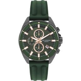Hodinky Lee Cooper LC07881.077