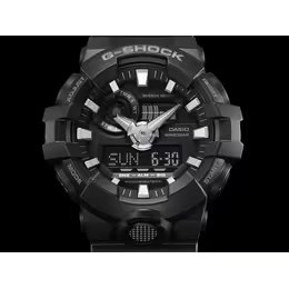 Hodinky Casio MTP-1302PD-1A1VEF