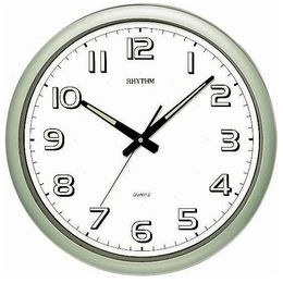 Hodiny Rhythm CMG805NR05