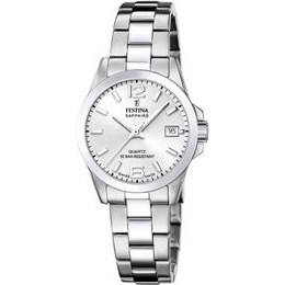 Hodinky Festina ACERO CLASICO 20049/1