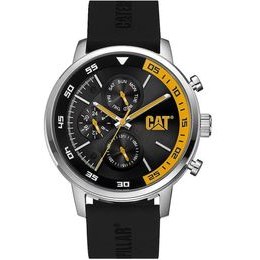 Hodinky pánské CAT AK-149-21-127