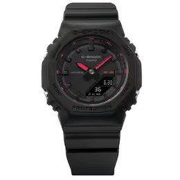 Hodinky Casio G-SHOCK GBA-950-7AER