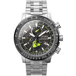 Hodinky Citizen Promaster Sky BY3006-53E