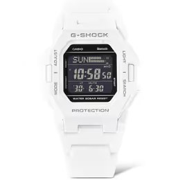Hodinky Casio G-SHOCK GA-2100BM-7A2ER