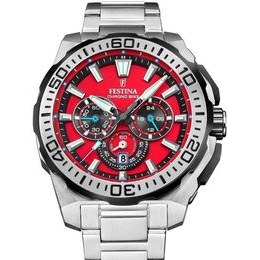 Hodinky Festina SPECIAL EDITION 20645/1