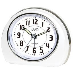 Budík JVD SRP9501.3