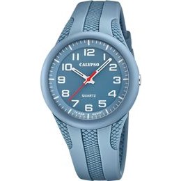 Hodinky Calypso STREET STYLE K5835/1