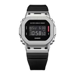 Hodinky Casio G-SHOCK GA-V01-4AER