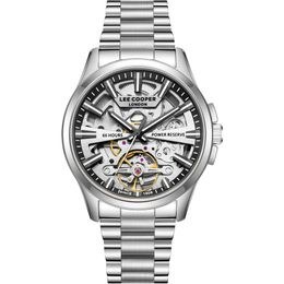 Lee cooper LC08311.350 LEE COOPER