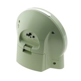 Budík JVD SRP962.9