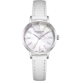 Hodinky Lee Cooper LC08242.323