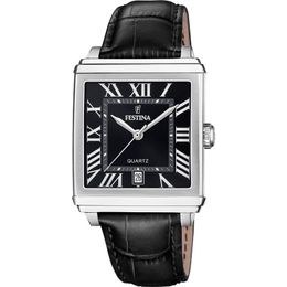 Hodinky Festina CLASSICS 20681/3